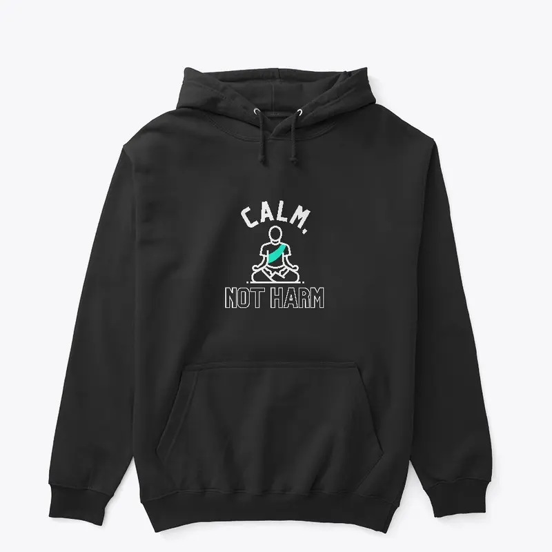 Calm Yoga Design